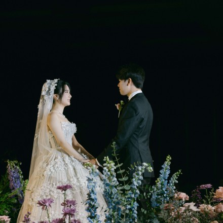 Tư Vấn Cưới Cho Cặp Đôi Sống Xa Quê: Cách Tổ Chức Đơn Giản Và Tiết Kiệm